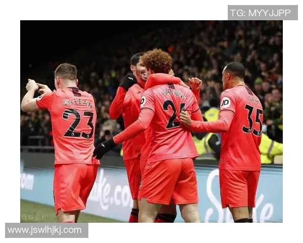 锡永与马赛激战在即竞彩分析与预测全面解读