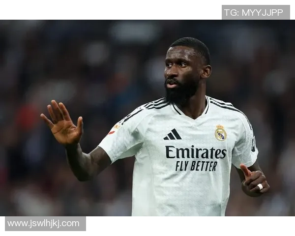 吕迪格的崛起与挑战:从德国国脚到世界顶级后卫的奋斗之路 吕迪格的崛起与挑战:从德国国脚到世界顶级后卫的奋斗之路