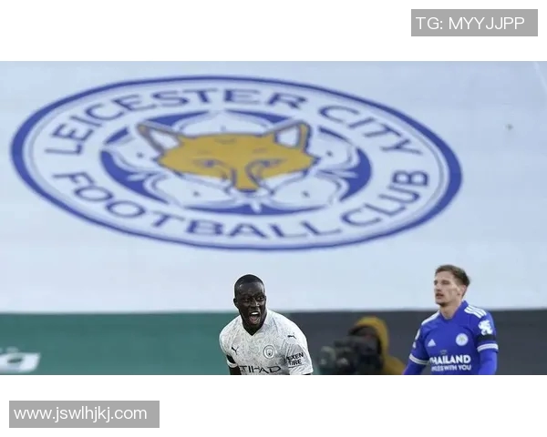 莱斯特城与福利特的精彩对决结果揭晓,赛季走势引人关注 莱斯特城与福利特的精彩对决结果揭晓,赛季走势引人关注