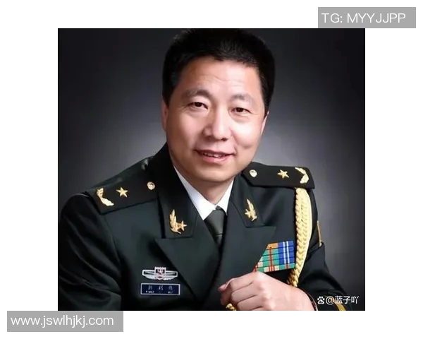 王富洲：从普通农民到航天英雄的传奇人生与奋斗历程