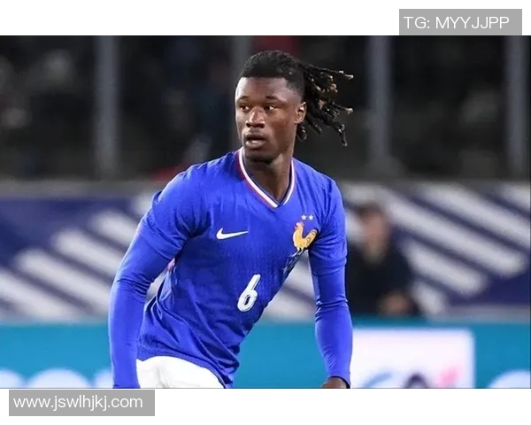 卡马文加的崛起与未来发展潜力分析:年轻天才如何改变足球格局 卡马文加的崛起与未来发展潜力分析:年轻天才如何改变足球格局