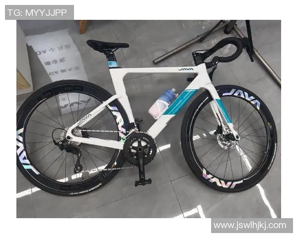 探索Java自行车官网的魅力与创新设计,开启你的骑行新体验 探索Java自行车官网的魅力与创新设计,开启你的骑行新体验