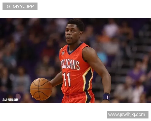 鹈鹕与森林狼历史交锋回顾及战绩分析