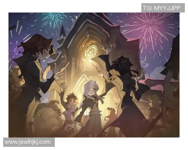 梅加与迪波特斯的巅峰对决谁能笑到最后揭开战斗的真相