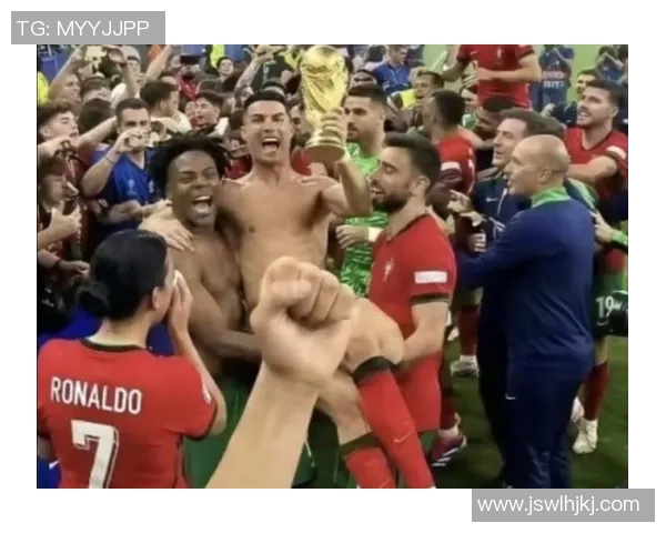 球迷冲进场内抢C罗球衣引发欧冠赛场奇葩事件
