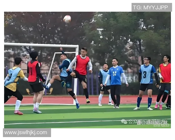 清江浦区足球比赛精彩直播视频全程回放与赛况分析