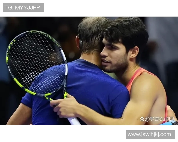 桑普拉斯与纳达尔的传奇对决网球历史上的巅峰时刻与技术较量