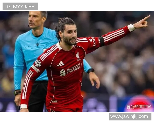 探索索博斯洛伊的历史与文化魅力揭开神秘面纱的旅程