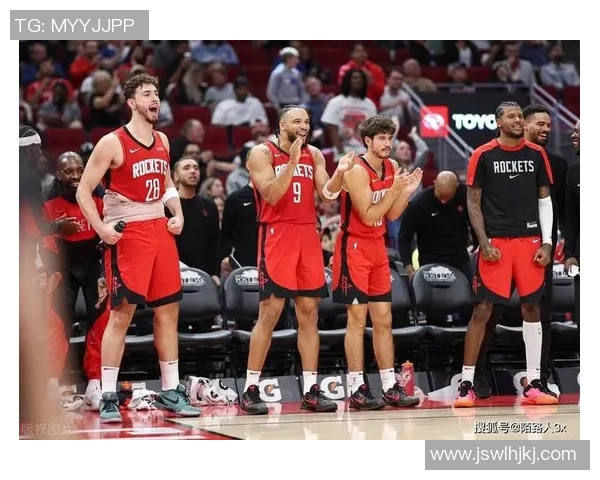 火箭队与湖人队激战全场精彩集锦回顾篮球盛宴不容错过