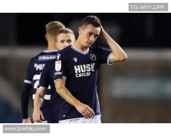 米堡对阵诺丁汉森林精彩直播全程回顾与赛后分析