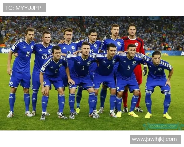 欧预赛波黑对希腊精彩对决比分揭晓双方表现分析