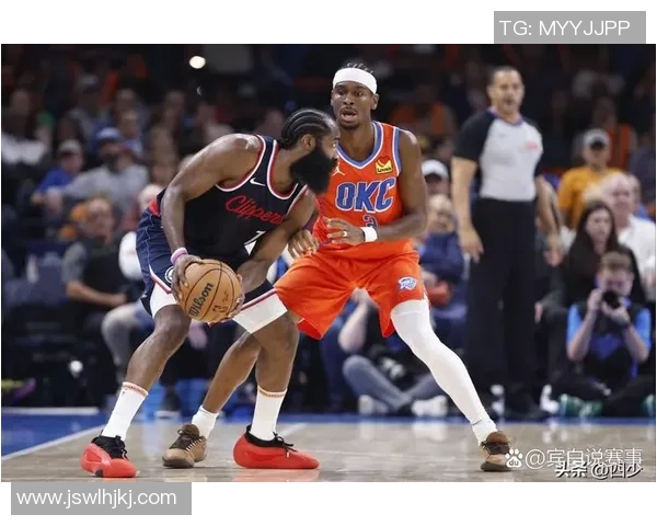 骑士与快船精彩对决全场回放视频分享，尽享篮球盛宴