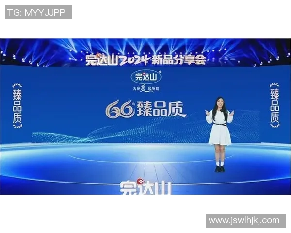 李添荣：在新时代背景下的创新与传承之路探讨