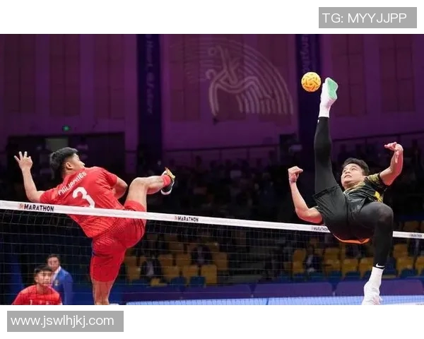 马来西亚与泰国激战正酣谁将赢得这场精彩对决的胜利