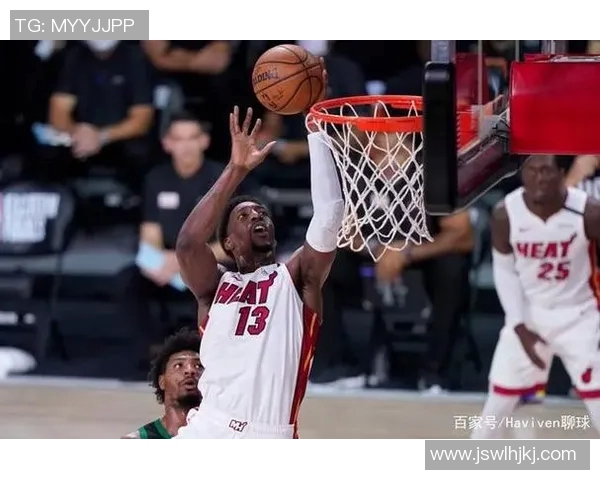 热火与步行者对决前瞻分析及比赛结果预测全面解读 热火与步行者对决前瞻分析及比赛结果预测全面解读