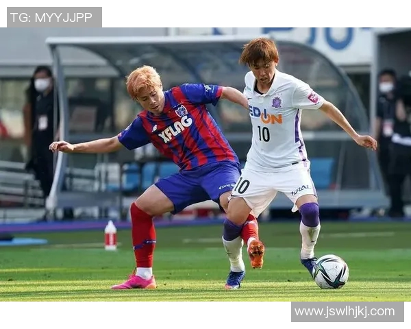 川崎前锋迎战大宫松鼠争夺联赛积分的关键对决