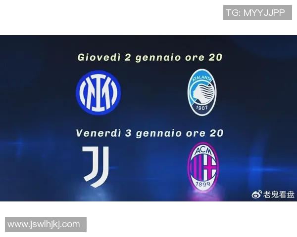 米兰与尤文超级杯对决揭幕战精彩回顾与赛后分析 米兰与尤文超级杯对决揭幕战精彩回顾与赛后分析