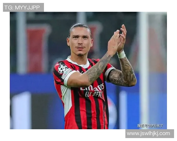 努涅斯在赛场上的崛起与挑战分析及未来发展展望 努涅斯在赛场上的崛起与挑战分析及未来发展展望