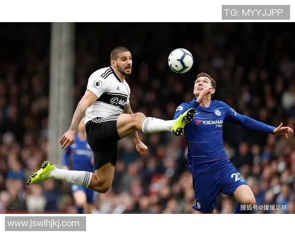 布赖顿主场迎战加的夫城力争三分巩固联赛地位 布赖顿主场迎战加的夫城力争三分巩固联赛地位