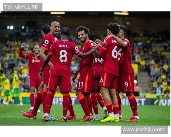 热刺对阵红星精彩视频回顾及比赛亮点分析 热刺对阵红星精彩视频回顾及比赛亮点分析