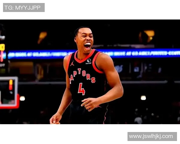 新秀与年轻球员崛起的时代如何影响篮球未来发展与球队战略 新秀与年轻球员崛起的时代如何影响篮球未来发展与球队战略