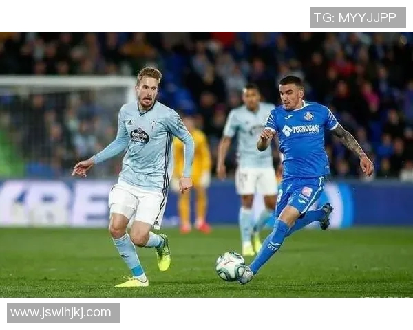 贝蒂斯与皇家社会激战在即谁能在西甲赛场上笑到最后 贝蒂斯与皇家社会激战在即谁能在西甲赛场上笑到最后