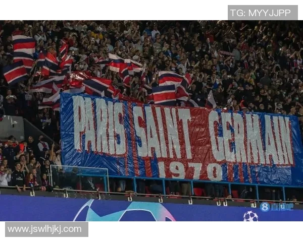 伯纳乌球场即将关闭进行翻修皇马欧冠主场迁至马竞主场进行比赛 伯纳乌球场即将关闭进行翻修皇马欧冠主场迁至马竞主场进行比赛