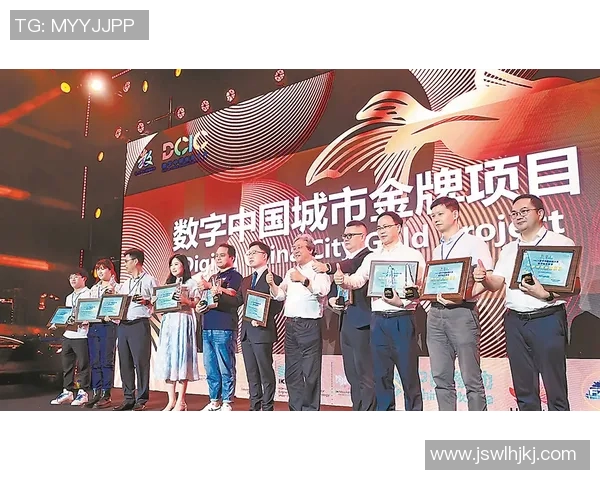 太阳对决银星76的精彩较量谁能在这场巅峰对决中脱颖而出 太阳对决银星76的精彩较量谁能在这场巅峰对决中脱颖而出