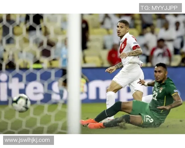 秘鲁与玻利维亚精彩对决直播平台推荐及赛事分析