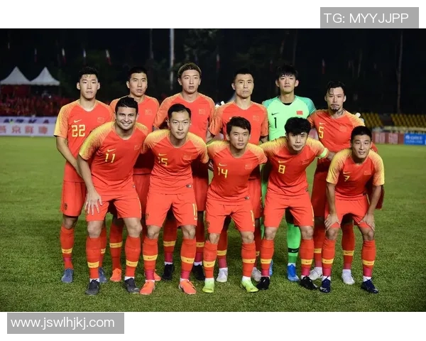 中国队在2019世预赛中对阵菲律宾的精彩回顾与赛后分析