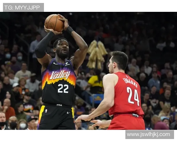 太阳老板重建计划浮出水面保罗首冠梦碎或将被交易