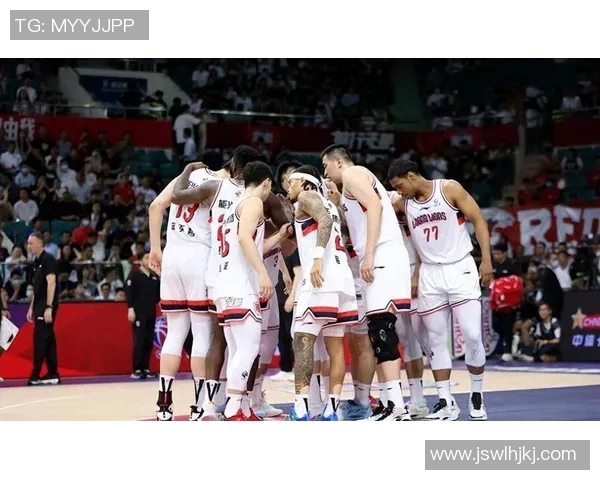 东莞篮球队迎战同曦队争夺季后赛席位的关键之战即将打响 东莞篮球队迎战同曦队争夺季后赛席位的关键之战即将打响