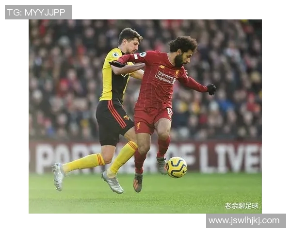 圣菲独立与卡利比赛精彩回顾及最新比分分析 圣菲独立与卡利比赛精彩回顾及最新比分分析