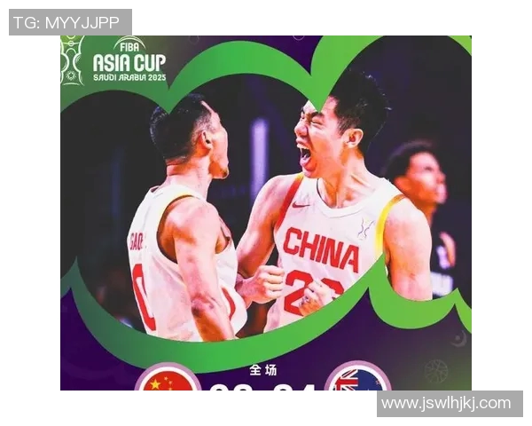 里约奥运会男篮赛场精彩对决澳洲男篮挑战中国队展现实力与风采 里约奥运会男篮赛场精彩对决澳洲男篮挑战中国队展现实力与风采