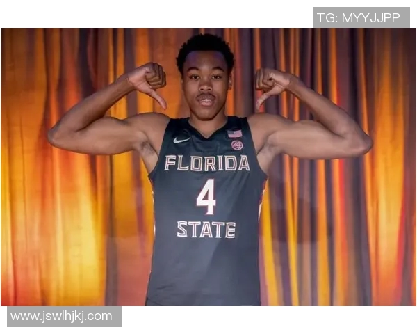 斯科蒂巴恩斯如何在NBA赛场上展现全能才华与领导力 斯科蒂巴恩斯如何在NBA赛场上展现全能才华与领导力