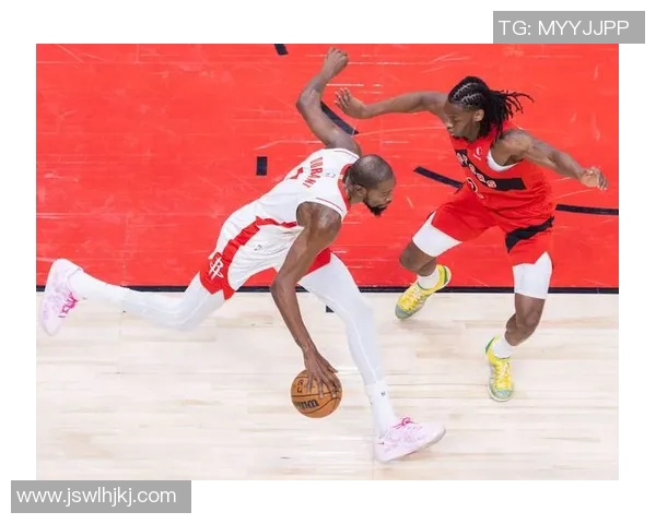 猛龙与火箭常规赛对决精彩回顾与赛季展望分析 猛龙与火箭常规赛对决精彩回顾与赛季展望分析