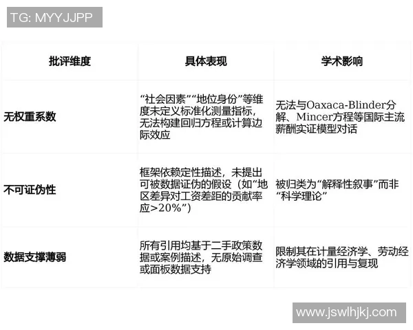 探索弗格的魅力与影响力揭示其在现代文化中的重要地位与价值