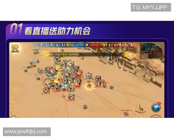 基尔梅与科隆对决分析及比赛前瞻策略探讨 基尔梅与科隆对决分析及比赛前瞻策略探讨