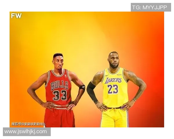 热火队与三猫队激战正酣球迷期待精彩对决与惊喜表现 热火队与三猫队激战正酣球迷期待精彩对决与惊喜表现