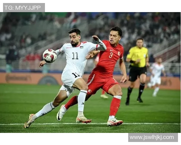 中国与巴勒斯坦足球赛结果揭晓谁将赢得这场激烈对决的胜利 中国与巴勒斯坦足球赛结果揭晓谁将赢得这场激烈对决的胜利