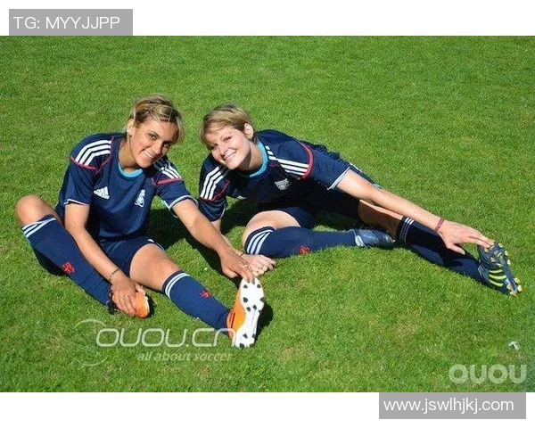 迈尼昂:从青涩门将到世界级守护者的华丽蜕变之路 迈尼昂:从青涩门将到世界级守护者的华丽蜕变之路