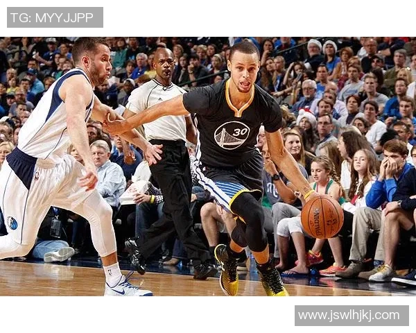 NBA激战小牛对决快船图文直播精彩瞬间全记录 NBA激战小牛对决快船图文直播精彩瞬间全记录