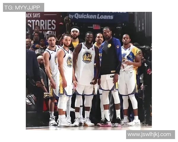 勇士与鹈鹕历史交锋记录分析及比赛亮点回顾