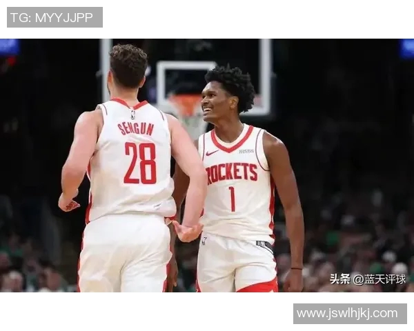 火箭队与灰熊队2017年精彩对决回顾与分析