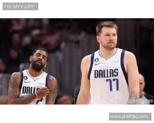 热火与独行侠精彩对决录像回放全程分析与精彩瞬间集锦