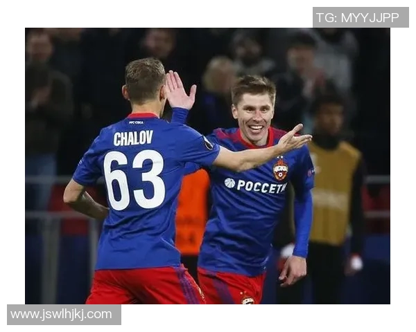 足彩竞猜解析俄罗斯对决克罗地亚精彩赛事前瞻与投注建议