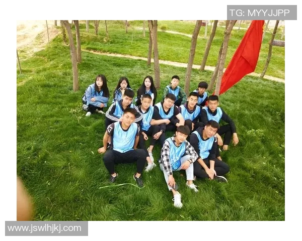 国奥队迎战爱尔兰足球队全力争胜展现青春风采与实力对决