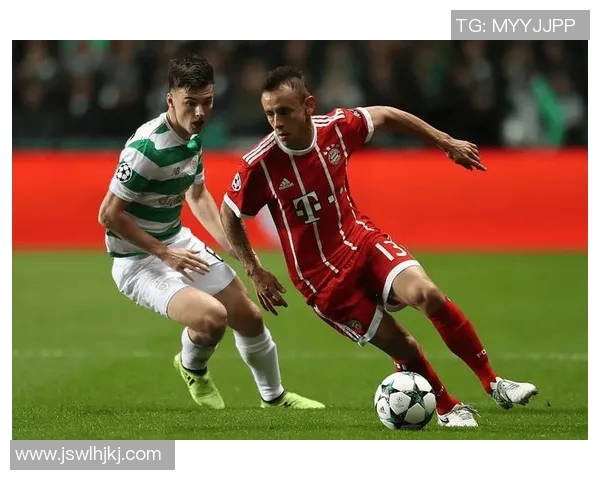 拜仁慕尼黑对阵凯尔特人比赛前瞻与胜负预测分析