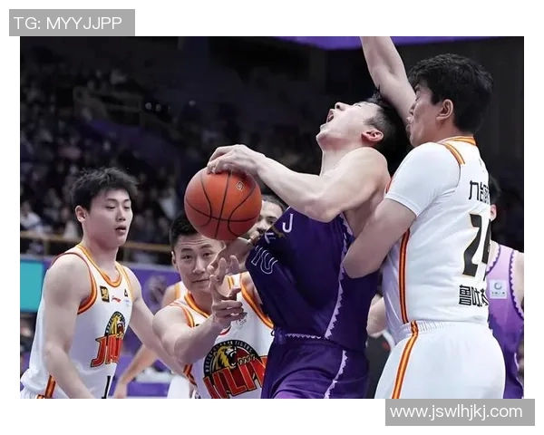 CBA精彩对决辽宁队与吉林队比赛回放全程回顾与精彩瞬间分析