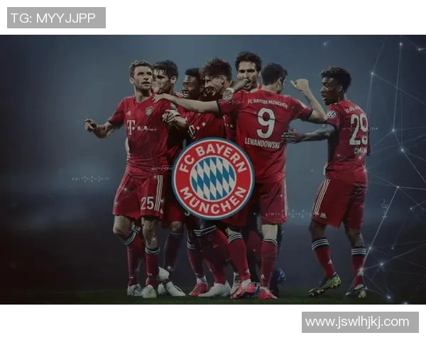 拜仁慕尼黑对阵凯尔特人比赛前瞻与胜负预测分析